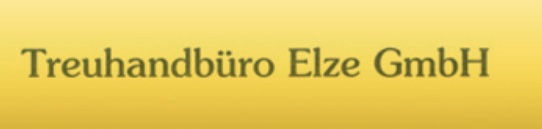C7211EED-85B4-4E90-880D-926AB7A19CDF