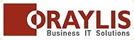 Reference_Oraylis