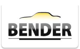 bender