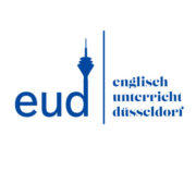 (c) Englischunterricht-in-duesseldorf.de