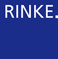 rinke_logo
